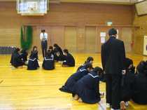 1128_seitokai4
