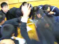 1128_seitokai5