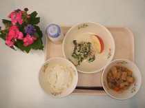 1202_syoku