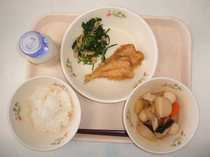 1203_syoku