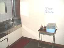 1204_ugai2
