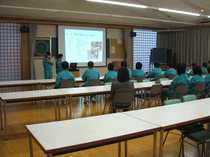 1205_taikenhapyo2