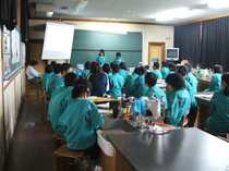 1205_taikenhapyo3