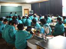 1205_taikenhapyo4