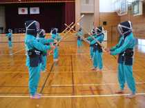 1208_kendou1