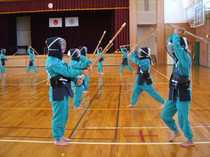 1208_kendou2