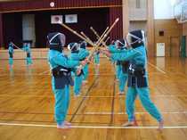 1208_kendou3