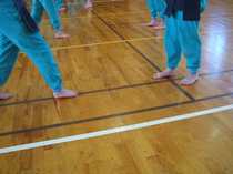1208_kendou4