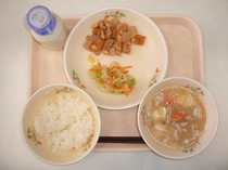 1208_syoku