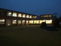 1209_kousya