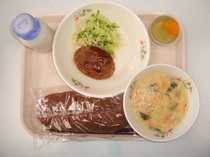 1209_syoku