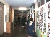 1211_basumati1