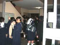 1211_basumati2