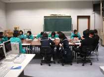 1212_housou