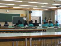 1212_kyusyoku