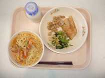 1215_syoku1