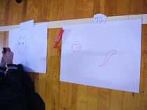 1217_eate1
