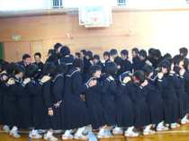 1217_ooisu1