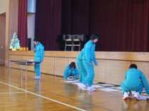 1217_urakata