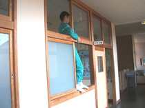 1218_oosouzi12