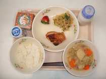 1222_syoku