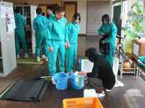 Wakusu1_2