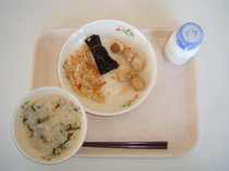 108_syoku1