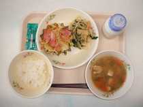 114_syoku