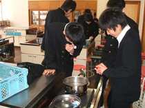 Nimono2