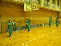 116_danba1