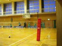 116_danba2