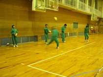 116_danba3