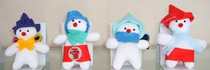 119_snowman1