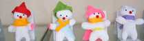 119_snowman2