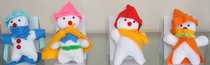 119_snowman3