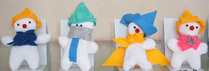 119_snowman42
