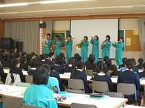 121_setumeikai4
