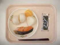123_syoku