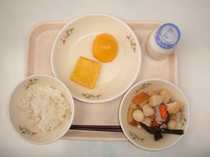 126_syoku