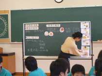 127_syoku0