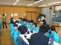 127_syoku4