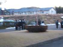128_gekou2