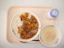 128_syoku