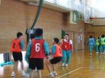 202_3abasuke