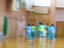 202_3abasuke3