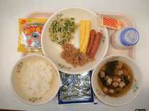 203_syoku_2