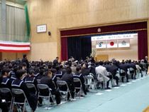 211_rakusei2