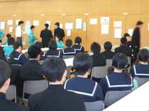 306_senkyo10