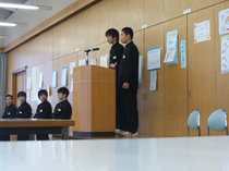 306_senkyo4