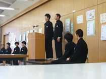 306_senkyo5